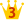 crown-1.gif